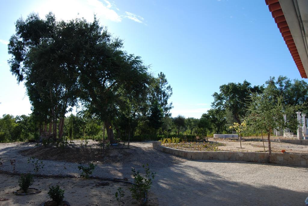 Casa De Besteiros Arneiro da Volta Buitenkant foto